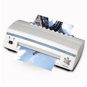 Enmicadora ROYAL SOVEREIGN APL230 A4