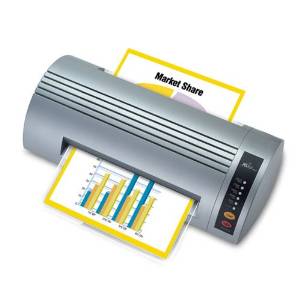 Enmicadora ROYAL SOVEREIGN NR 901 A42