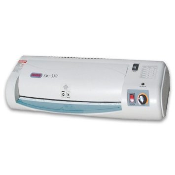 Enmicadora TAMERICA SM 330 A3