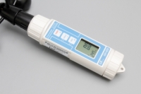 Anemómetros de copas