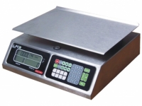 balanzaelectronica-4