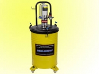 BOMBAS DE ENGRASE Y ACEITE