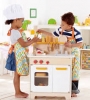 COCINA DE JUGUETE PARA NIÑOS