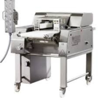 DESGRASADORAS DE TOCINO