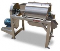 DESPULPADORAS DE FRUTAS