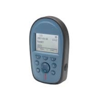 DISPOSITIVOS DE ALARMA