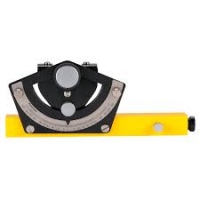 ECLIMETRO CST BERGER