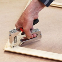 ENGRAPADORA DE MUEBLES