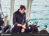 EQUIPO DE COMPROBACION PARA BUCEO