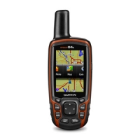 GPS NAVEGADOR GARMIN