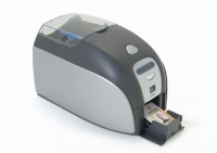 impresoras-de-fotocheck7