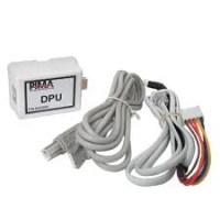 interface-de-programacion