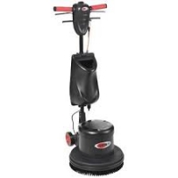 LUSTRADORA INDUSTRIAL