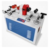 MAQUINA PARA BARRAS REDONDAS