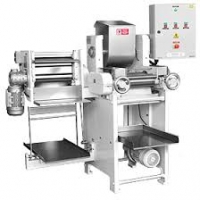 MAQUINAS PARA PASTAS