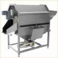 MAQUINAS PARA PROCESAR TUBÉRCULOS