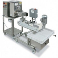 MAQUINAS PARA TROFIE