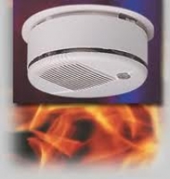 tecnologia-contra-incendios