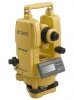 TEODOLITO TOPCON