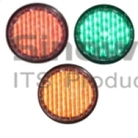 100mm-ryg-traffic-light-module