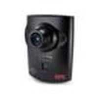 Cámara de Seguridad XPY 530, XPY530, Camara de Seguridad Nexxt Solutions