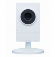 camaras de seguridad,  Camara XPY520