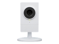 54d6970e-6aa3-4fc4-902f-052dcd1f1869