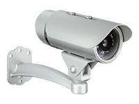 63bc05e1-f900-4081-b574-6e734e7400fb-(1)