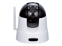 a9e8c90d-fdad-4865-8e95-691d4381488a