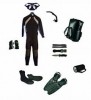 Accesorios de buceo Dräger