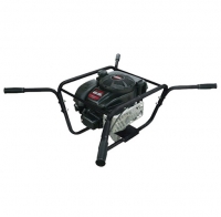 Ahoyadora ARDISAM  9800B