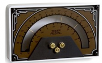 alarm--tempalert-ta-2hl