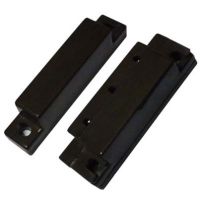 alarmas-mag-magnetico-kp-3102