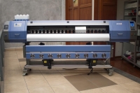 plotter allwin e-180 en peru, plotter allwin e-180 en arequipa, plotter allwin e-180 en cusco, plotter allwin e-180 en trujillo, plotter allwin e-180 en piura