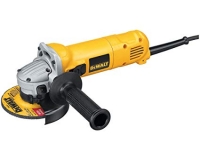 Amoladora DEWALT D28111