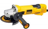 Amoladora DEWALT D28136