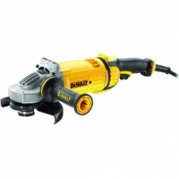 Amoladora DEWALT D28474WB2