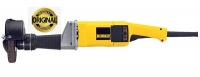 Amoladora DEWALT DW882