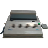 anilladora-encuadernadora-metal-500-hojas-dsb-cb240e-full-jaamsa-peru-(1)