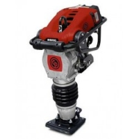 Apisonadora CHICAGO PNEUMATIC MS695