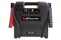 Arrancador de Bateria SCHUMACHER PB11812