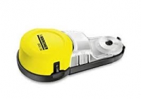 Aspirador recolector de polvo KARCHER DDC 50 para taladros