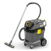 Aspiradora Industrial KARCHER NT 40/1 Tact Te L 1380W 40Lt
