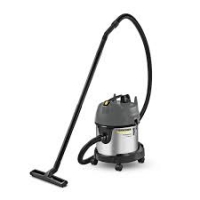 Aspiradora Industrial Seco Humedo KARCHER NT 20/1 ME Classic