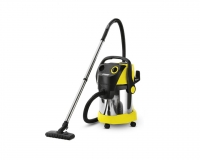 Aspiradora Seco Humedo KARCHER WD5200M