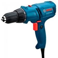 Atornillador BOSCH GSR 7-14E