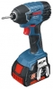 Atornillador de impacto Inalambrico BOSCH GDR 14.4V-LI