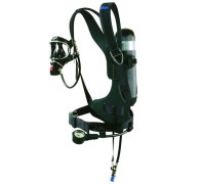 Autorrescatador de oxigeno Dräger Oxy K Pro