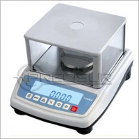 BALANZA  DE PRECISIÓN TSCALE