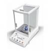BALANZA ANALÍTICA 220G, DE 0.0001G/0.1MG FA2204N